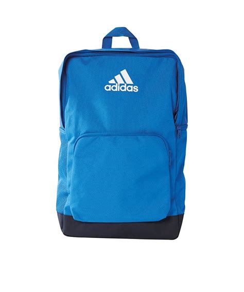 adidas rucksack blau weiß|Adidas gray white black backpack.